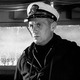 photo du film Aux postes de combat
