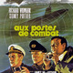 photo du film Aux postes de combat