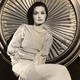 photo de Gail Patrick