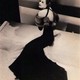 photo de Gail Patrick
