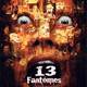 photo du film 13 fantômes