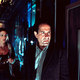 photo du film 13 fantômes