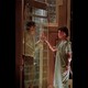 photo du film 13 fantômes