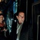 photo du film 13 fantômes