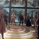 photo du film 13 fantômes