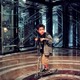 photo du film 13 fantômes