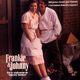 photo du film Frankie & Johnny