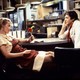 photo du film Frankie & Johnny