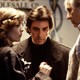 photo du film Frankie & Johnny
