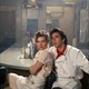 photo du film Frankie & Johnny