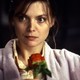 photo du film Frankie & Johnny