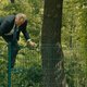Voir les photos de Benoît Poelvoorde sur bdfci.info