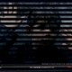 photo du film Darkness