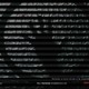 photo du film Darkness