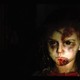 photo du film Darkness