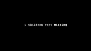 Extrait vidéo du film  Darkness