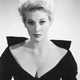Kim Novak