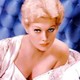 photo de Kim Novak