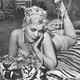 photo de Kim Novak