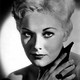 photo de Kim Novak