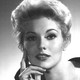 photo de Kim Novak