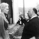photo de Kim Novak