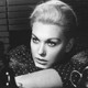 photo de Kim Novak
