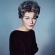photo de Kim Novak