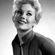 photo de Kim Novak
