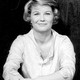 Voir les photos de Barbara Bel Geddes sur bdfci.info
