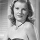 Barbara Bel Geddes
