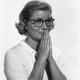 Voir les photos de Barbara Bel Geddes sur bdfci.info