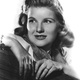 Voir les photos de Barbara Bel Geddes sur bdfci.info