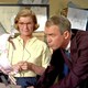 Voir les photos de Barbara Bel Geddes sur bdfci.info