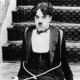 photo du film Charlot rentre tard