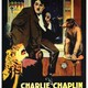 photo du film Charlot rentre tard