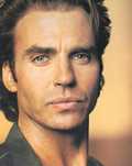 Jeff Fahey