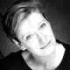 Charlotte Cornwell