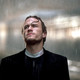 photo du film Le purificateur