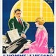 photo du film L'Homme a l'Hispano