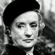 Voir les photos de Mildred Natwick sur bdfci.info