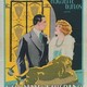 photo du film L'Homme a l'Hispano