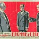 photo du film L'Homme a l'Hispano