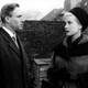 photo du film La Victime