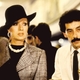 photo du film Le Labyrinthe des passions