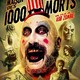 photo du film La maison des 1000 morts