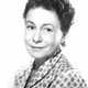 Thelma Ritter