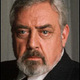 Raymond Burr