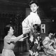 photo du film Au gré du courant