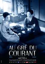 voir la fiche complète du film : Au gré du courant